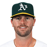 Zach Neal