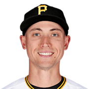 Luke Weaver