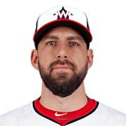 Matt Barnes