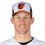 Chris Bassitt