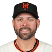 Michael Fulmer
