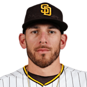 Joe Musgrove