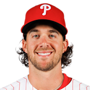 Aaron Nola