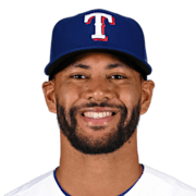 Joe Ross