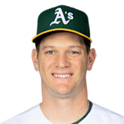 Drew Rucinski