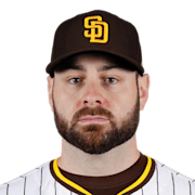 Lucas Giolito