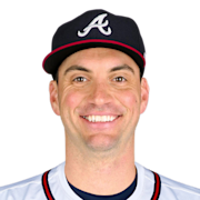 Brent Suter