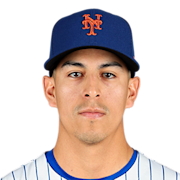 Justin Garza