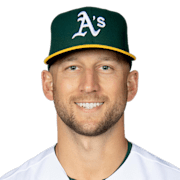 James Kaprielian