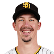 Walker Buehler