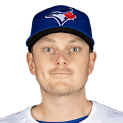 Ryan Burr