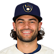 Lance McCullers Jr.