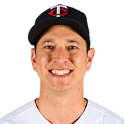 Matt Bowman