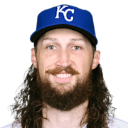 Matt Strahm
