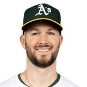 Alex Wood