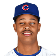 Yency Almonte