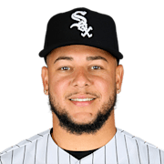 Luis Castillo