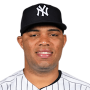 Jimmy Cordero