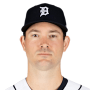 Drew Anderson