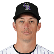 Jimmy Herget