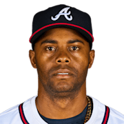 Raisel Iglesias