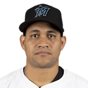 Yonny Chirinos