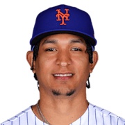 Adbert Alzolay