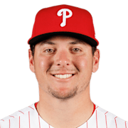 Brad Keller