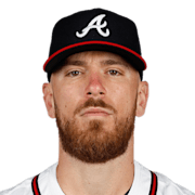 Chad Kuhl