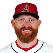 Zack Littell