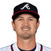 Tyler Mahle
