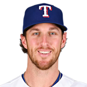 Patrick Murphy