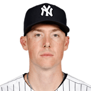 Ryan Yarbrough