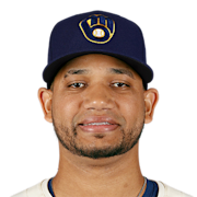 Gerson Garabito