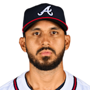 Javy Guerra