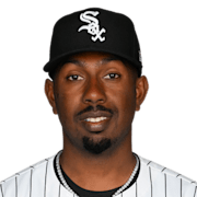 Justin Dunn