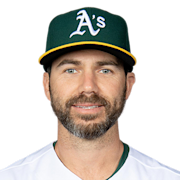 Austin Pruitt