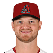 Michael Soroka