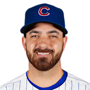 Aaron Civale