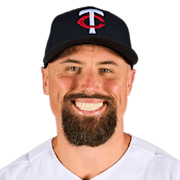 Dan Altavilla