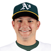 Brandon Bielak