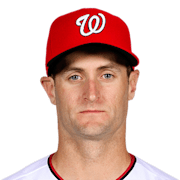 Jake Bird