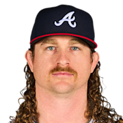 Grant Holmes