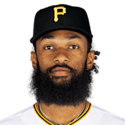 Andre Jackson