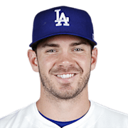 Zach Logue