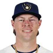 Trevor Megill