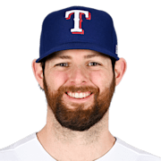 Jordan Montgomery