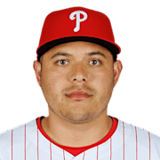 Luis Ortiz