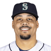 Justus Sheffield