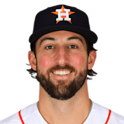 Bennett Sousa